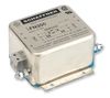 SCHAFFNER - TE CONNECTIVITY FN350-20-29