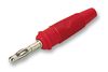 HIRSCHMANN TEST AND MEASUREMENT 972518101