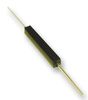 LITTELFUSE 59165-1-S-00-A