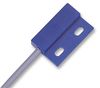 COMUS / ASSEMTECH PSA240/30