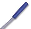COMUS / ASSEMTECH PRA/240/30