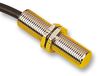 COMUS / ASSEMTECH PTA230/30.