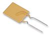LITTELFUSE RUEF800
