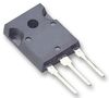 ROHM RGWS80TS65GC13