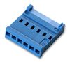 AMP - TE CONNECTIVITY 281838-6