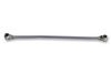 MOLEX 73412-0508