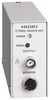 HIOKI CT9555