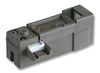 MOLEX 69008-0225