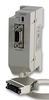 OMRON INDUSTRIAL AUTOMATION CPM1-CIF01