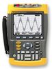 FLUKE FLUKE 199B