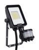 PHILIPS LIGHTING 911401883683