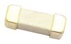 MULTICOMP PRO MP012917
