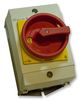 EATON MOELLER T0-2-1/I1/SVB