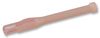 CINCH CONNECTIVITY SOLUTIONS 581-00-00-011