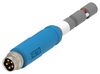 TE CONNECTIVITY T4051170405-020