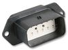 MOLEX / PARTNER STOCK 19429-0032