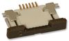 MOLEX 52746-1033