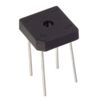 MULTICOMP GBPC2506W
