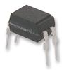 ONSEMI MOC3022VM