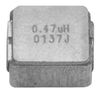 Inductors
