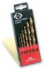 CK TOOLS T3293