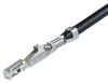 MOLEX 224087-1114