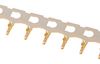 MOLEX 214720-5010