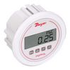 DWYER DM-1203