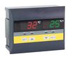 DWYER THC-31