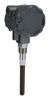 DWYER PMT2-05-A-U2