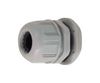 MOLEX 93600-0400