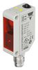 CARLO GAVAZZI LD30CPBR60BPM5IO