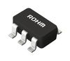 ROHM BD900N1WG-CTR