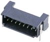 MOLEX 220030-1081
