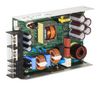 COSEL AEA600F-48-N