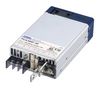 COSEL PCA300F-48