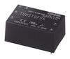 COSEL TUHS10F15