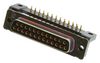 TE CONNECTIVITY / PARTNER STOCK 1218434-3