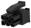 TE CONNECTIVITY / PARTNER STOCK 794617-6