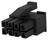 TE CONNECTIVITY / PARTNER STOCK 794617-8
