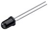 AMS OSRAM GROUP LS T676-P2S1-1-Z