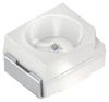 AMS OSRAM GROUP LY T67F-U1AA-36-1-Z