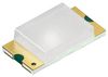 AMS OSRAM GROUP LG T676-P2R1-24