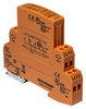 BOURNS 2510-2L1-110