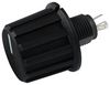VISHAY P16FNP224MA