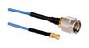JOHNSON - CINCH CONNECTIVITY 415-0542-036