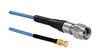 JOHNSON - CINCH CONNECTIVITY 415-0543-036