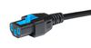 SCHURTER 3-141-342