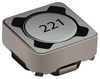 BOURNS SRR0735HA-181M
