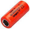 INSULATED TOOLS LTD 07208